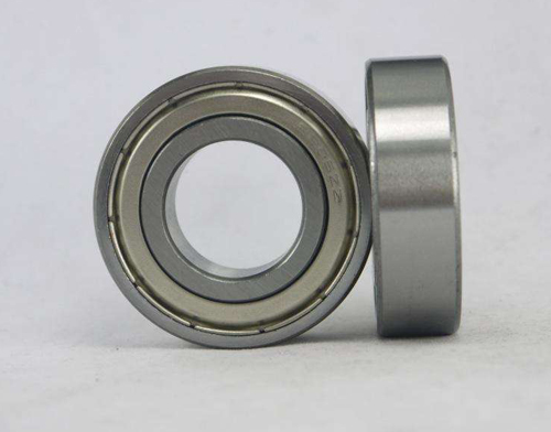 Bulk 6205-2RS Bearing