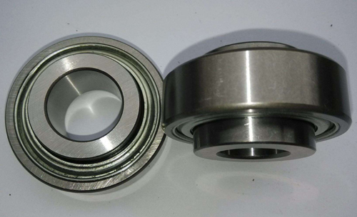 Customized 205 Bearing