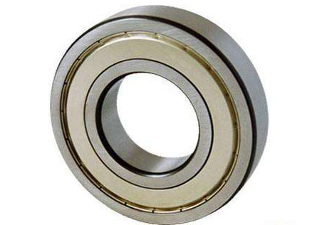 Bulk 6305KA/C4 Bearing