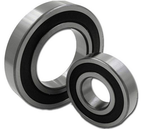 Cheap 305-2RS Bearing