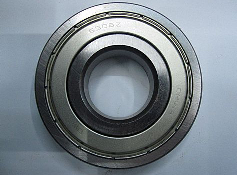 6306KA Bearing Suppliers