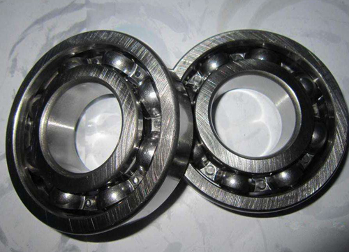 Fashion 6307KA/C3 Bearing