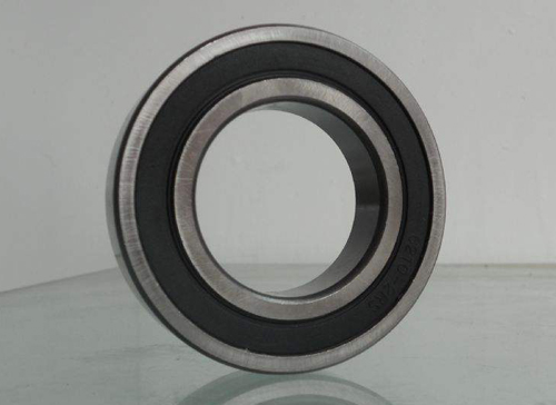 307KA-Z Bearing Suppliers