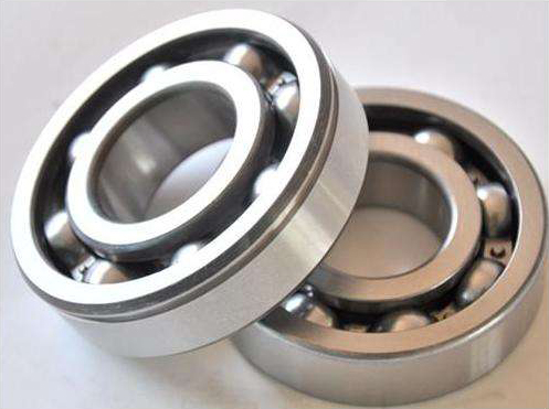 Customized 308KA/C3 Bearing