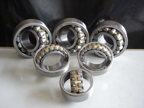 1316ATN Bearing Manufacturers China