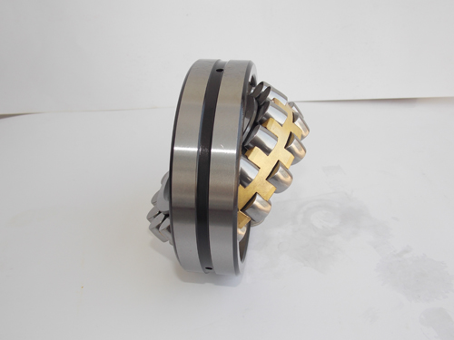 3510ca Bearing