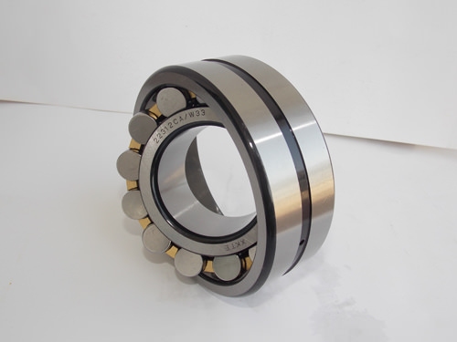 Bulk 22310cak/w33 Bearing