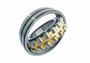 Cheap 3510cak Bearing