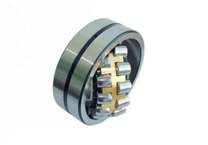 3640cc/w33 Bearing