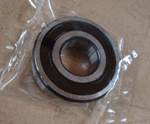 6306-2Z C4 ball bearing