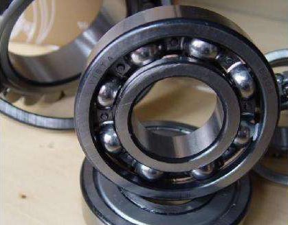 Low price 6307 TNH/C4 bearing