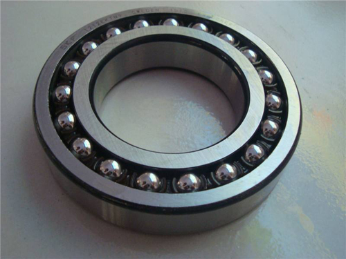 ball bearing 6305-2Z C4 Instock
