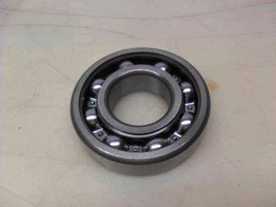ball bearing 6307-2Z C4 Manufacturers China