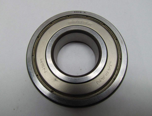 ball bearing 6308-2Z C4 Free Sample