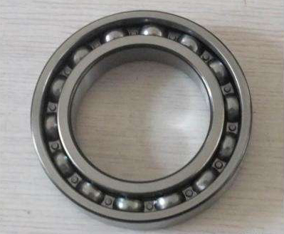 ball bearing 6310-2Z C4 Factory