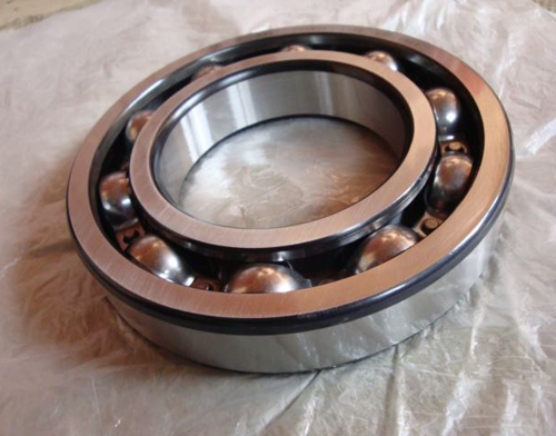 Customized bearing 6204/C3