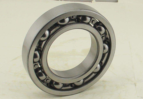 Low price bearing 6306 C3
