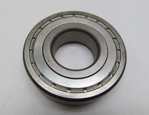 bearing 6307 2Z/C4 Manufacturers China