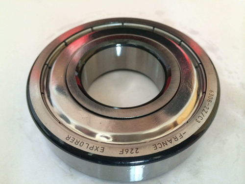 Customized bearing 6308 ZZ C3