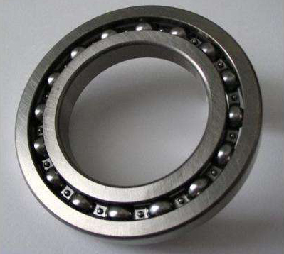 Cheap bearing 6309 ZZ
