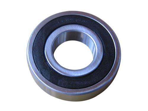 bearing 6310 2RZ Suppliers